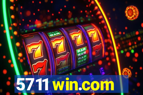 5711 win.com